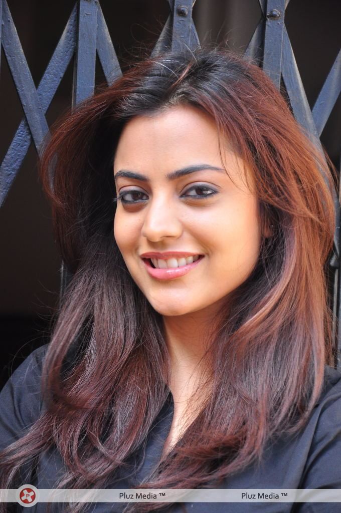 Nisha Agarwal Stills | Picture 132754